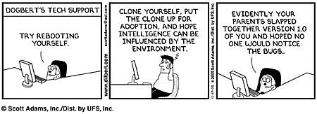dilbert2030528051227.gif