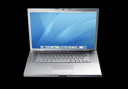 macbookpro.jpg