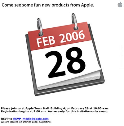 appleinvite2006feb2.jpg