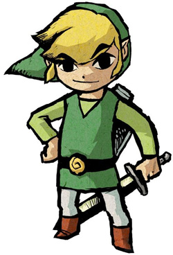 link.jpg