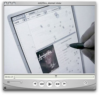 ml2Dss_movie_shot.jpg