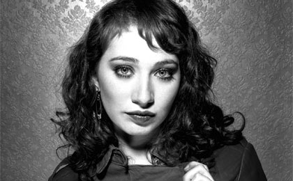 regina-spektor.jpg
