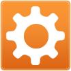 Aptana Icon