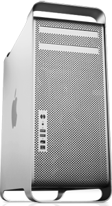 Mac Pro