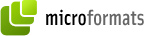micro.jpg