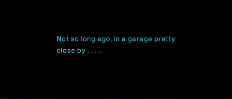 sw03.png