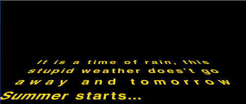 sw04.png