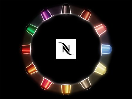 nespresso.jpg