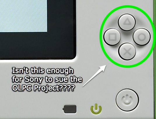 olpc01.jpg