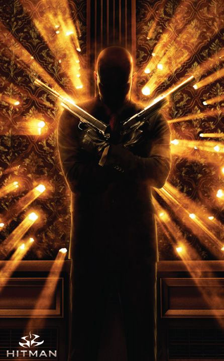 Hitman2_large.jpg