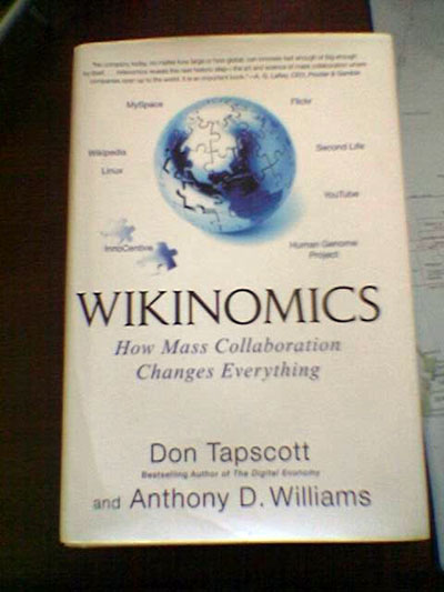 wikinomics.jpg