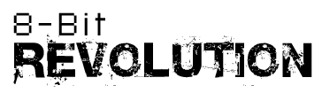 8br.png