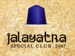 jalayatra.jpg