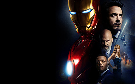ironmanposter.jpg