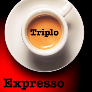 triplo.jpg
