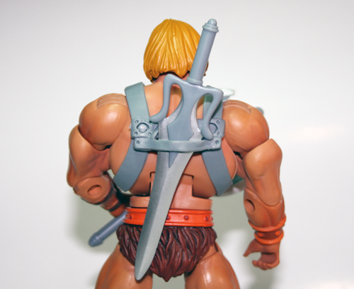 He-Man