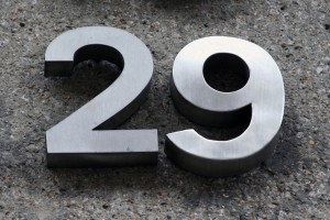 29