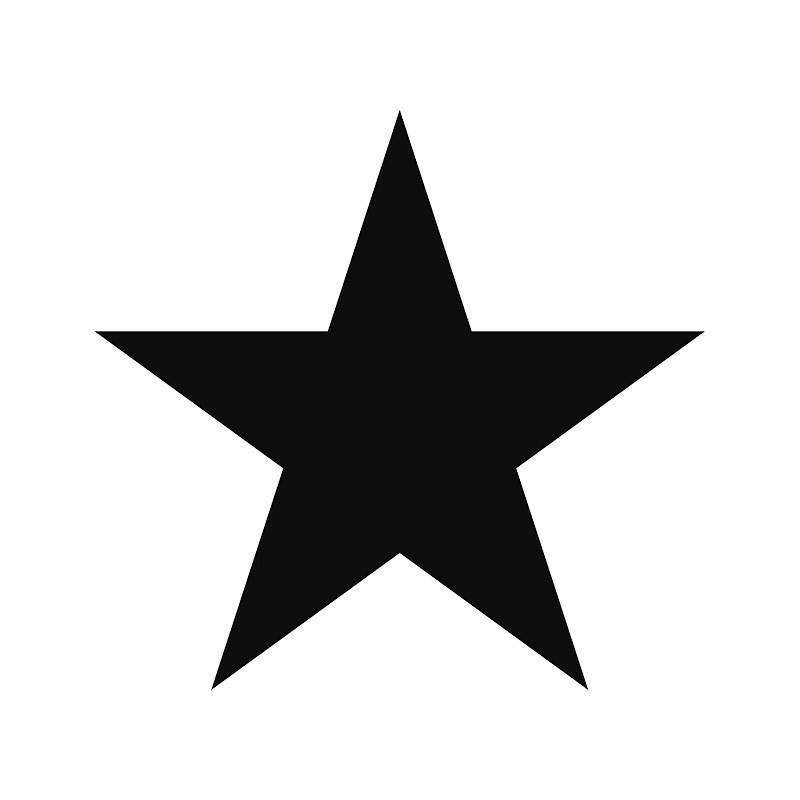 RIP David Bowie