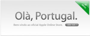 Apple Store - Portugal - Welcome to Apple Store